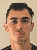 Wilson Kleber Falcao De Alencar Junior