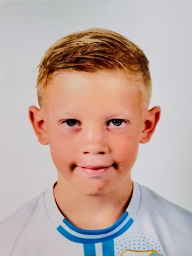 Borna Barac