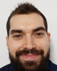 Aleksandar Trajkov