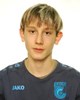 Pavle Balenović