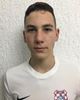 Duje Podrug