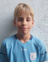 Šimun Vukšić
