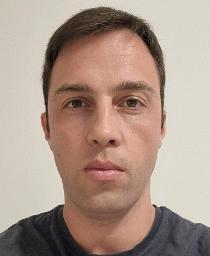 Nikola Drašković Jelčić