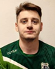 Alen Pondeljak