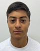 David Mateo Mejia Moscoso