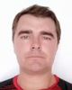 Josip Perić