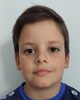 Teo Terze