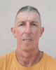 Alfredo Načinović