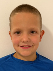 Mauro Peld