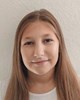Tena Katuša