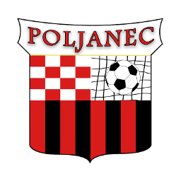 ŠNK Poljanec