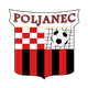 ŠNK Poljanec