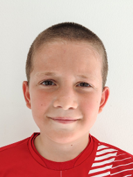 Ivano Kožul