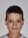 Jan Peh