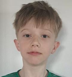 Simon Miketek