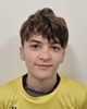 Marino Kolega