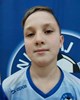 Nino Škudar