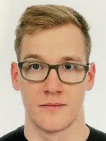 Denis Kordej