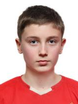 Jakov Dragosavljević