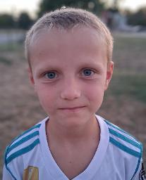 Marino Ternej Stanivuković