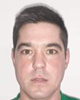 Bernard Koraj