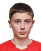 Jakov Dragosavljević