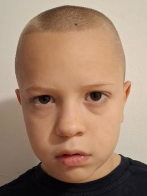 Luka Crnov