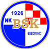 NK BSK Bizovac