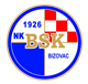 NK BSK Bizovac