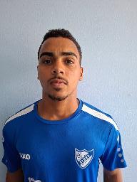 Allan Peixoto Rodrigues Junior