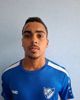 Allan Peixoto Rodrigues Junior