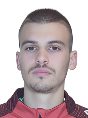 Lun Žižić