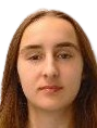 Gabrijela Jozić