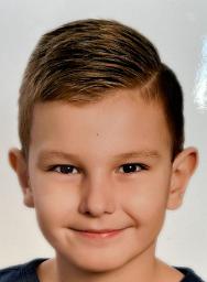 Vito Antonio Jokić