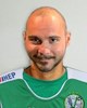 Franco Matijević