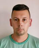 Miro Pretić