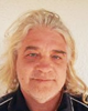 Aleksandar Ibriks