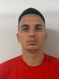 Ante Špoljarić