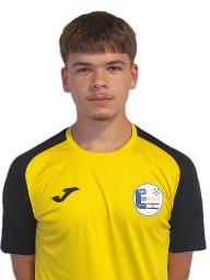Borna Sabo