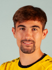 Stjepan Igrec