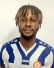 Tochukwu Patrick Obi
