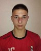 Martino Premuž
