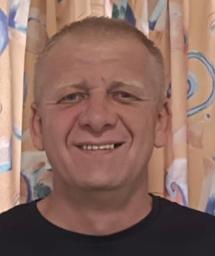 Franjo Grigić