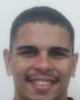 Agnaldo Eduardo BESSA DA SILVA