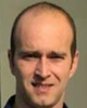 Marko Živković