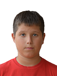 Bruno Keser