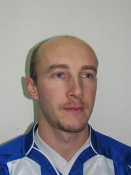 Ivan Trošić