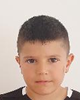 David Đuran