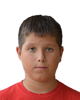 Bruno Keser