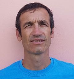 Robert Fable